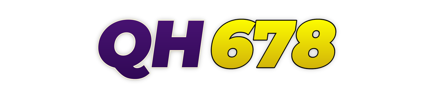 qh678